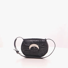 Load and play video in Gallery viewer, RIVOLI SHOULDER BAG
