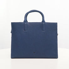 Load and play video in Gallery viewer, NAVIGLI 03 LAPTOP BAG
