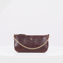 Load and play video in Gallery viewer, Sophi Tan Leather Bucket Bag
