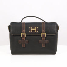 Load and play video in Gallery viewer, JIMI 03  BRIEFCASE
