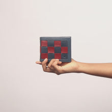 Load and play video in Gallery viewer, MEZCAL W2 BI FOLD
