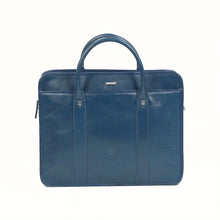 Load and play video in Gallery viewer, ANDOVER 02 BRIEFCASE
