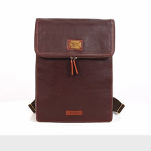 Load and play video in Gallery viewer, TUPAC 02  BACKPACK
