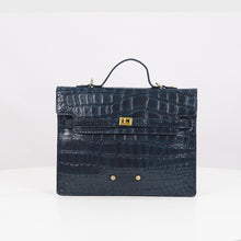 Load and play video in Gallery viewer, TINA TURNER 02  SHOULDER BAG
