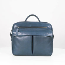 Load and play video in Gallery viewer, MEZCAL 02 BRIEFCASE
