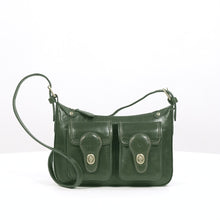 Load and play video in Gallery viewer, PYNE 01 SLING BAG
