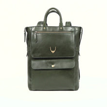 Load and play video in Gallery viewer, TRINITY 03 BACKPACK
