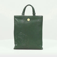 Load and play video in Gallery viewer, ENCHANTED 01 CROSSBODY
