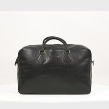 Load and play video in Gallery viewer, DUKE 02 DUFFLE BAG
