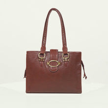 Load and play video in Gallery viewer, MOON 04 TOTE BAG
