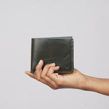 Load and play video in Gallery viewer, COUNT W2 BI FOLD
