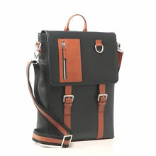 Load and play video in Gallery viewer, ATHENES 01 BACKPACK
