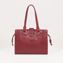 Load and play video in Gallery viewer, MOON 04 TOTE BAG
