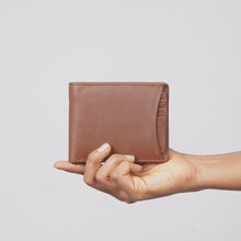 Load and play video in Gallery viewer, 21036 RF BI-FOLD WALLET
