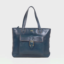 Load and play video in Gallery viewer, LOWELL 02 TOTE BAG
