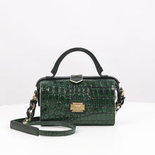 Load and play video in Gallery viewer, TINA TURNER 01  BOWLING BAG
