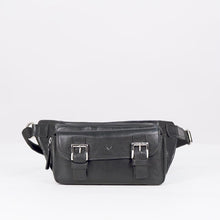 Load and play video in Gallery viewer, PISCO 01 CROSSBODY
