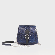 Load and play video in Gallery viewer, ZUZU SLING BAG
