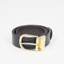 Load and play video in Gallery viewer, SENNA REVERSIBLE BELT
