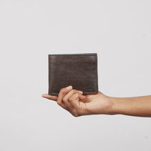 Load and play video in Gallery viewer, LA PLATA W1 BI FOLD
