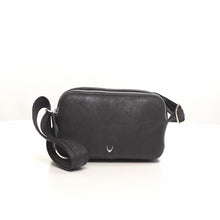 Load and play video in Gallery viewer, NAVIGLI 01 CROSSBODY
