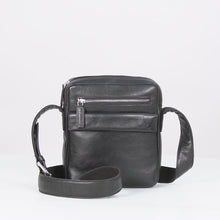 Load and play video in Gallery viewer, MEZCAL 01 CROSSBODY
