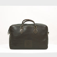 Load and play video in Gallery viewer, DUKE 02 DUFFLE BAG
