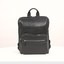 Load and play video in Gallery viewer, ANDOVER 03 BACKPACK
