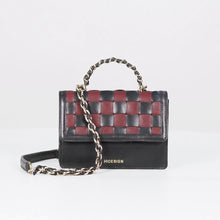 Load and play video in Gallery viewer, PEYOTE 03 SLING BAG
