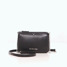 Load and play video in Gallery viewer, CORSO 01 SLING BAG
