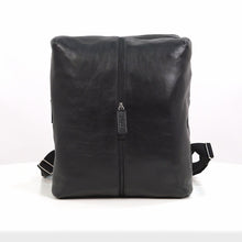 Load and play video in Gallery viewer, MJ 01  BACKPACK
