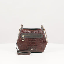 Load and play video in Gallery viewer, YAKUSHA 02 SLING BAG
