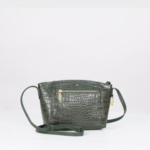 Load and play video in Gallery viewer, BONNIE 02 SLING BAG
