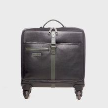 Load and play video in Gallery viewer, JACKSON 02 TROLLEY BAG
