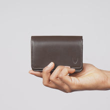 Load and play video in Gallery viewer, 020 CARD HOLDER
