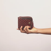 Load and play video in Gallery viewer, PISCO W2 BI FOLD
