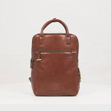 Load and play video in Gallery viewer, DUKE 01 BACKPACK
