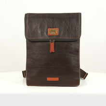 Load and play video in Gallery viewer, TUPAC 02  BACKPACK
