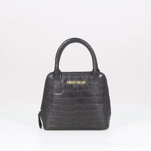 Load and play video in Gallery viewer, MADRE MINI BAG
