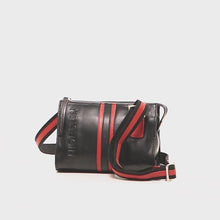 Load and play video in Gallery viewer, HARLEM 04 CROSSBODY
