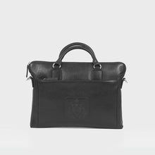 Load and play video in Gallery viewer, CARNEGIE 01 LAPTOP BAG
