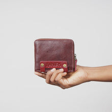 Load and play video in Gallery viewer, JIMI W1  BIFOLD
