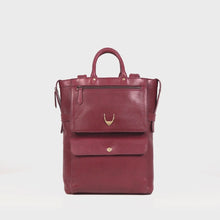 Load and play video in Gallery viewer, TRINITY 03 BACKPACK
