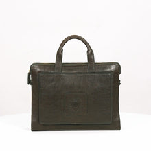 Load and play video in Gallery viewer, MOSAIC 03 BRIEFCASE
