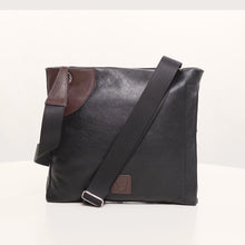 Load and play video in Gallery viewer, AKASAKA 03 CROSSBODY
