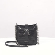 Load and play video in Gallery viewer, LIZZO SLING BAG
