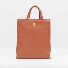 Load and play video in Gallery viewer, ENCHANTED 01 CROSSBODY
