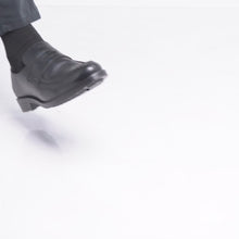 Load and play video in Gallery viewer, BASEL MEN'S LOAFERS
