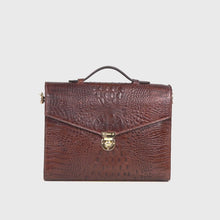 Load and play video in Gallery viewer, GIGI 02 SHOULDER BAG
