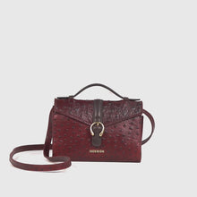 Load and play video in Gallery viewer, GIGI 01 SLING BAG
